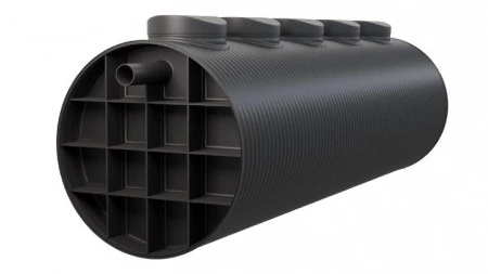 Септик Диамант 40