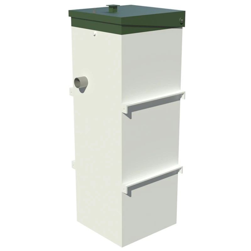 Септик Топас-C 6