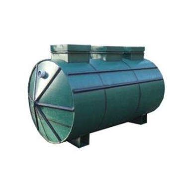 Септик Биозон 100