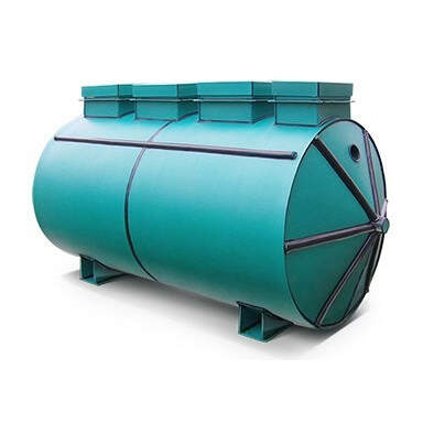 Септик Юнилос Астра 100 лонг