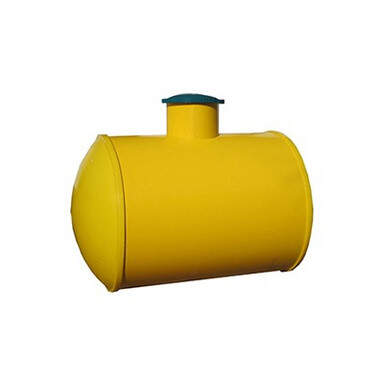 Септик Танк Универсал 1.5