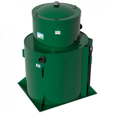 Септики Альта Био