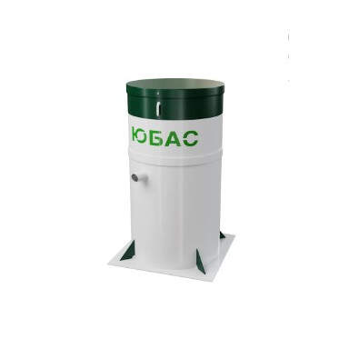 Септик Юнилос Астра 10