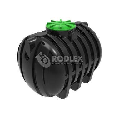 Септики Родлекс