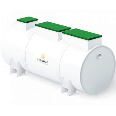 Септик БИОПУРИТ XL75-2630