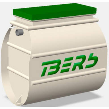 Септик Зорде 4