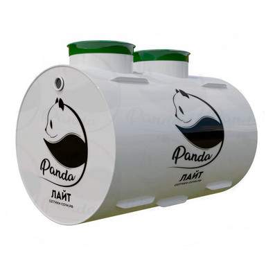 Септик Евролос БИО 10