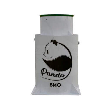 Септик Евро Диамант 4