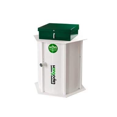 Септик Эко-Л 10