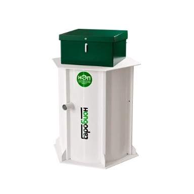 Септик Топас-С 8