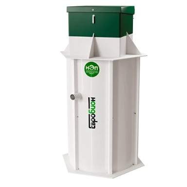 Септик Коло Веси 20