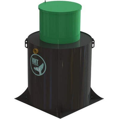 Септик Топас-С 12 Лонг