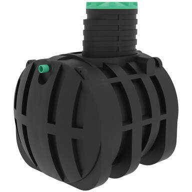 Септик Эко-Л 12+ ПР