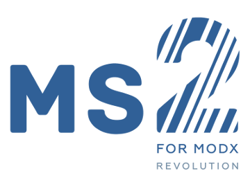 Септик Малахит CLASSIC 5 купить в Москве | Септики Малахит цена с установкой под ключ